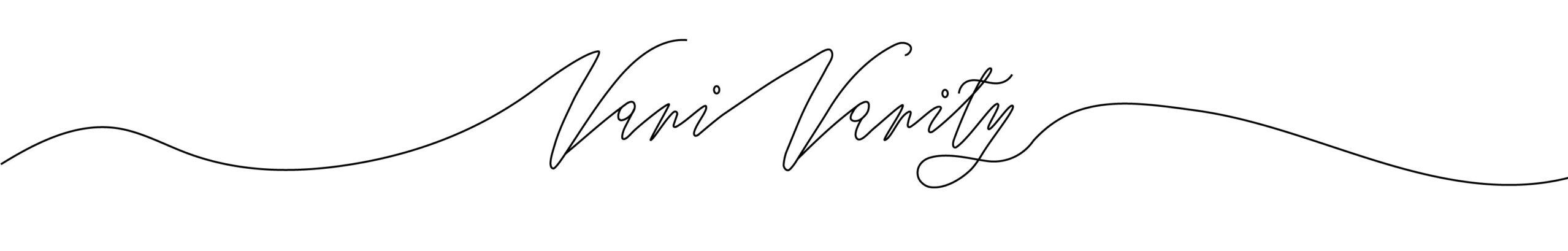 Vani Vanity