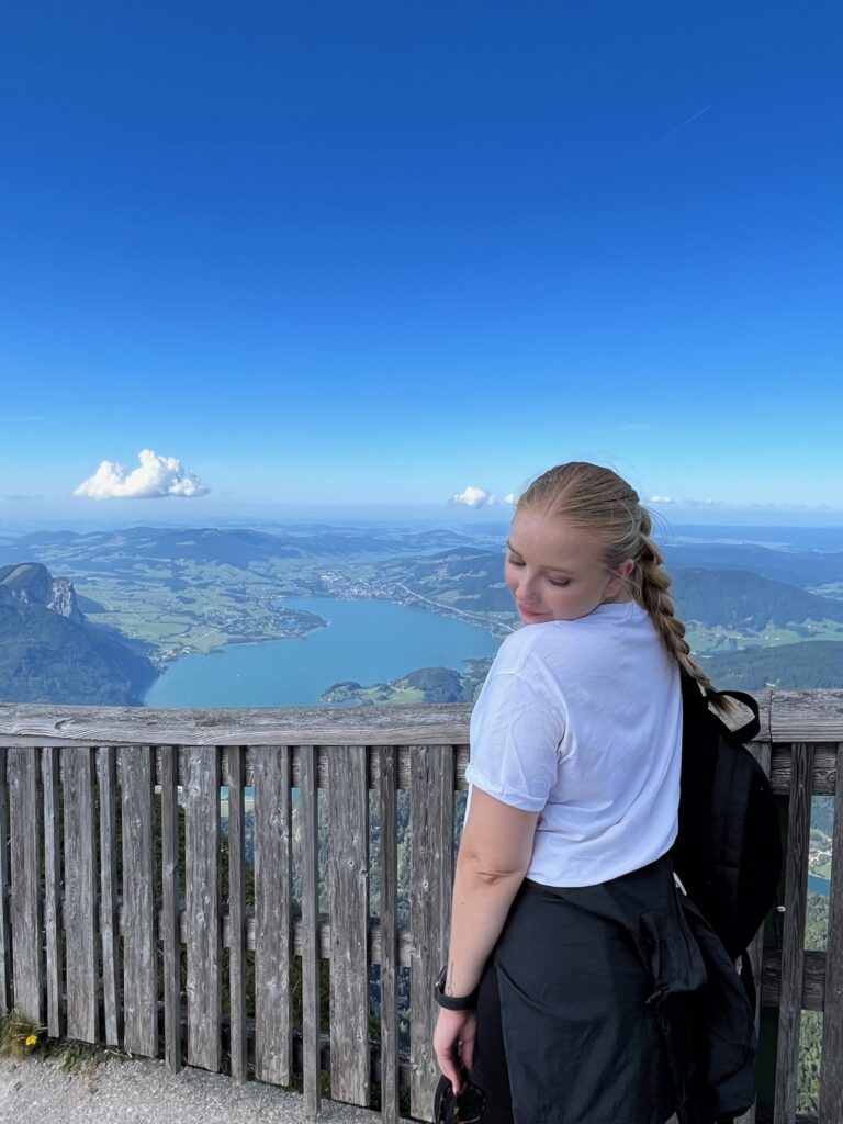 VaniVanity_Schafberg