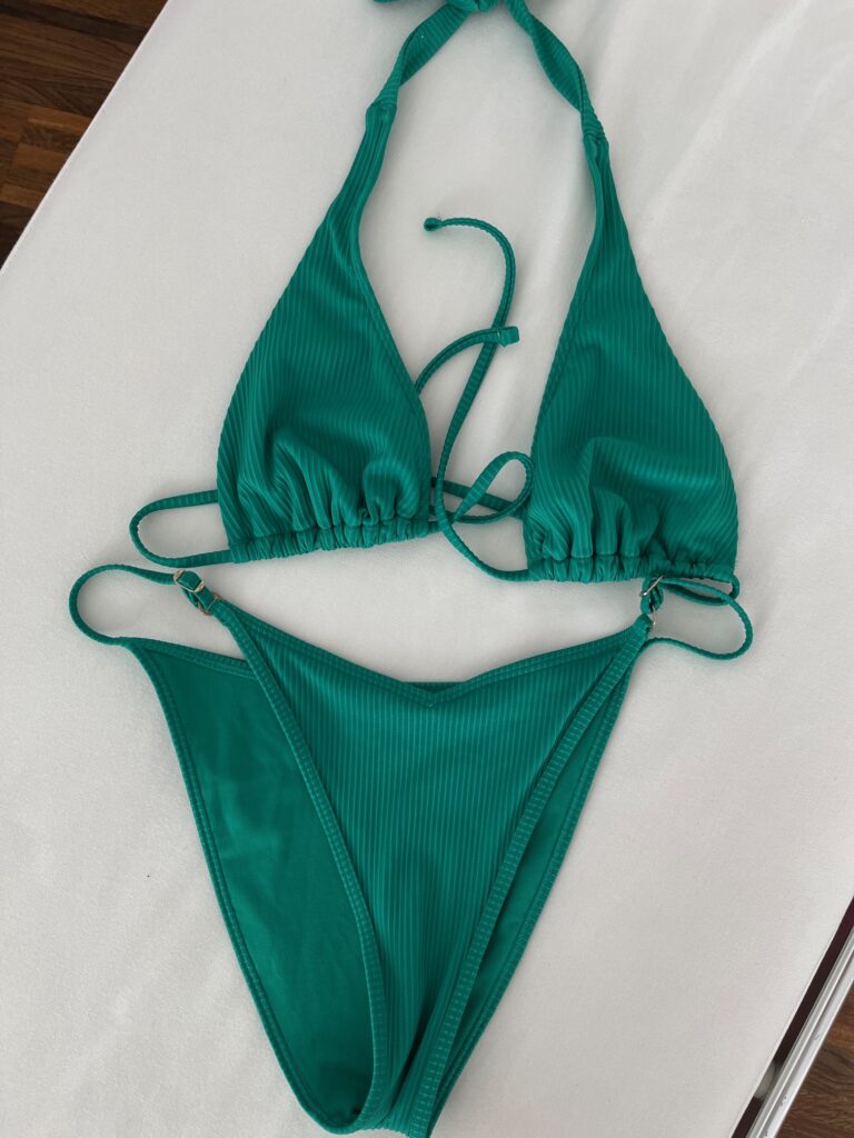 VaniVanity_Bikinis