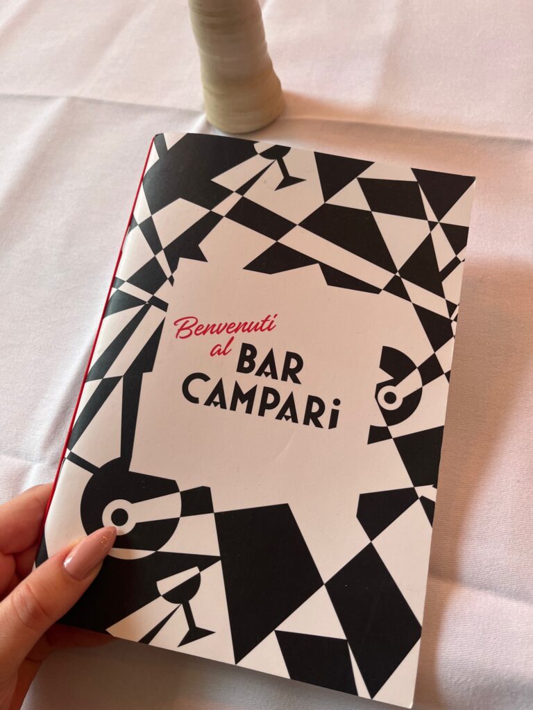 VaniVanity_Bar Campari