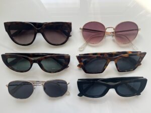 VaniVanity_Sunglasses