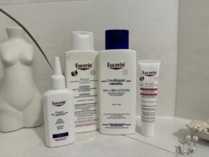 VaniVanity_Eucerin