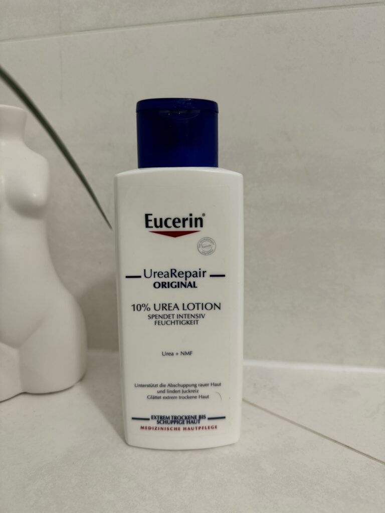 VaniVanity_Eucerin