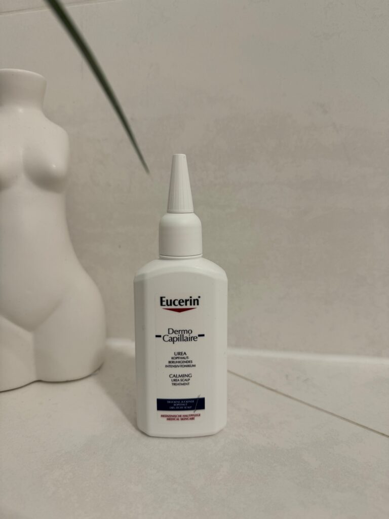 VaniVanity_Eucerin