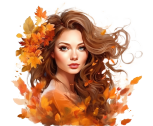 VaniVanity_Fall Girl Therapy