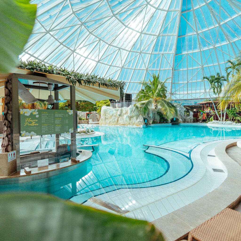 VaniVanity_Therme Erding