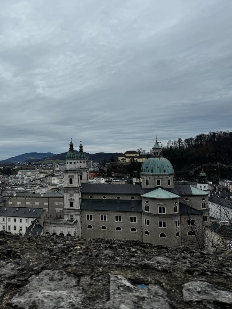 VaniVanity_Salzburg