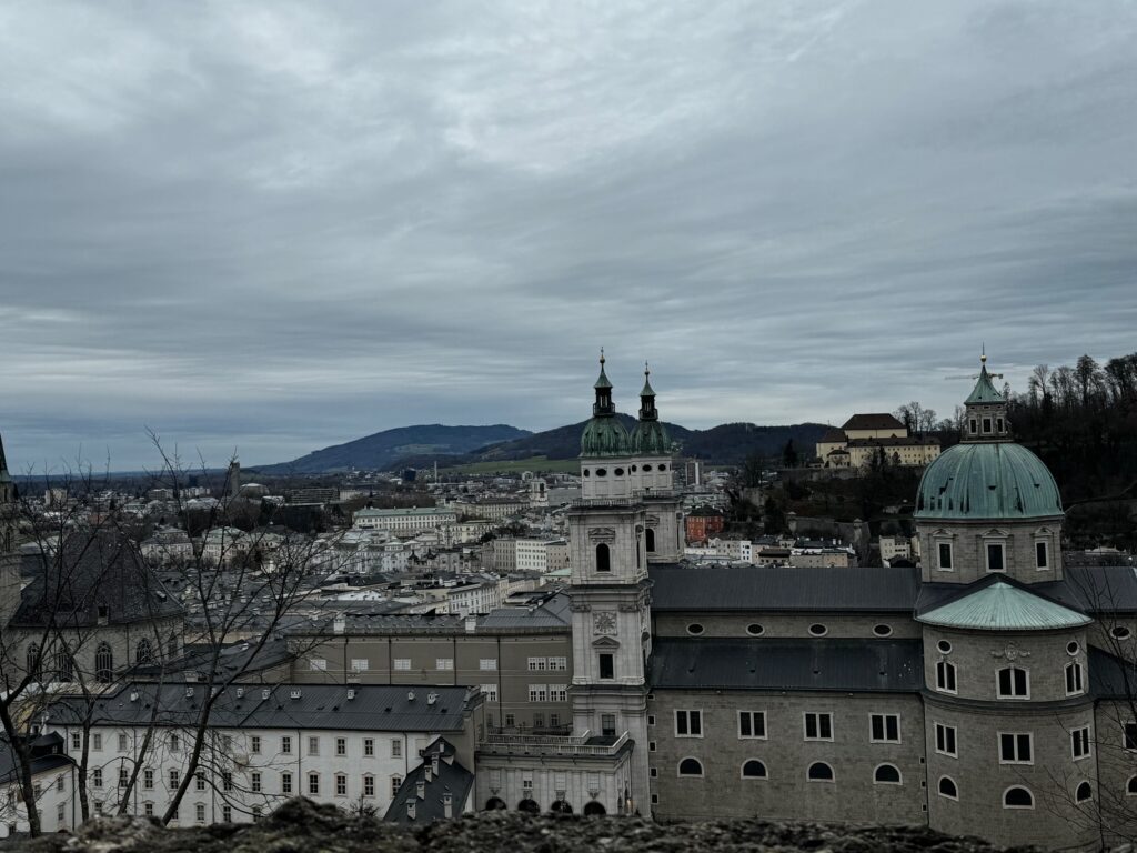 VaniVanity_Salzburg