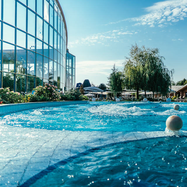 VaniVanity_Therme Erding