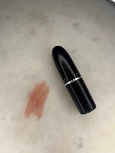 VaniVanity_MAC Cosmetics