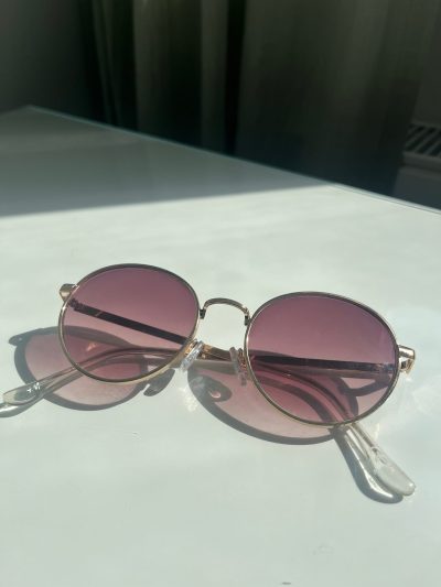 VaniVanity_Sunglasses