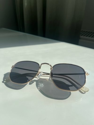 VaniVanity_Sunglasses