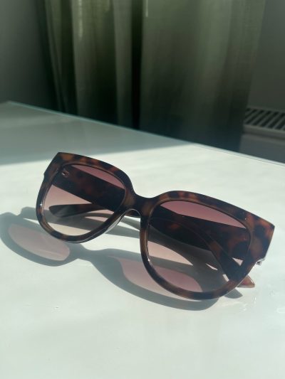 VaniVanity_Sunglasses