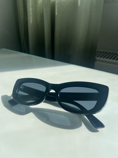 VaniVanity_Sunglasses