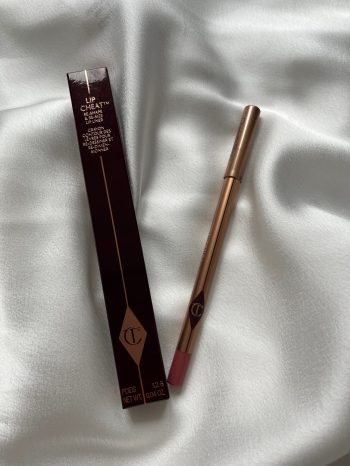 VaniVanity_Charlotte Tilbury