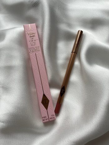 VaniVanity_Charlotte Tilbury