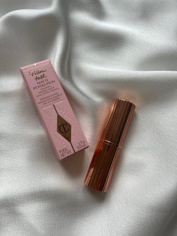 VaniVanity_Charlotte Tilbury