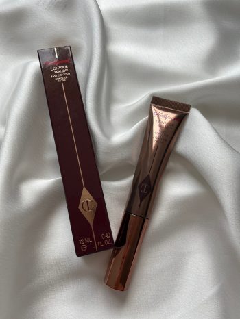 VaniVanity_Charlotte Tilbury